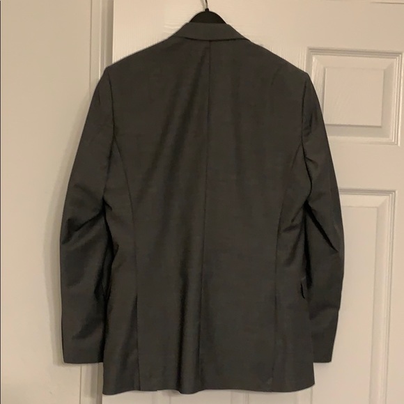 H&M Suit - Picture 3 of 5